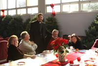 Festivalul Brazilor de Craciun 089