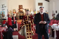Festivalul Brazilor de Craciun 023