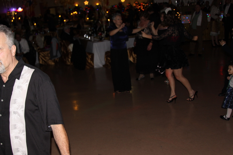Album Revelion 2011 161