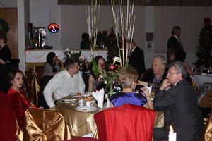 Album Revelion 2011 062