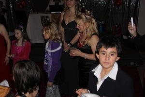 Album Revelion 2011 356