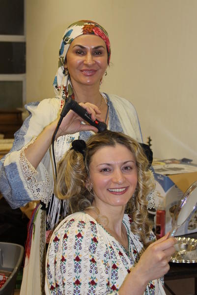 Album Revelion 2011 020