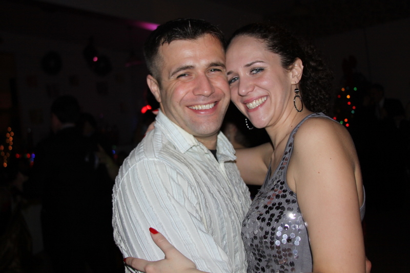 Album Revelion 2011 474