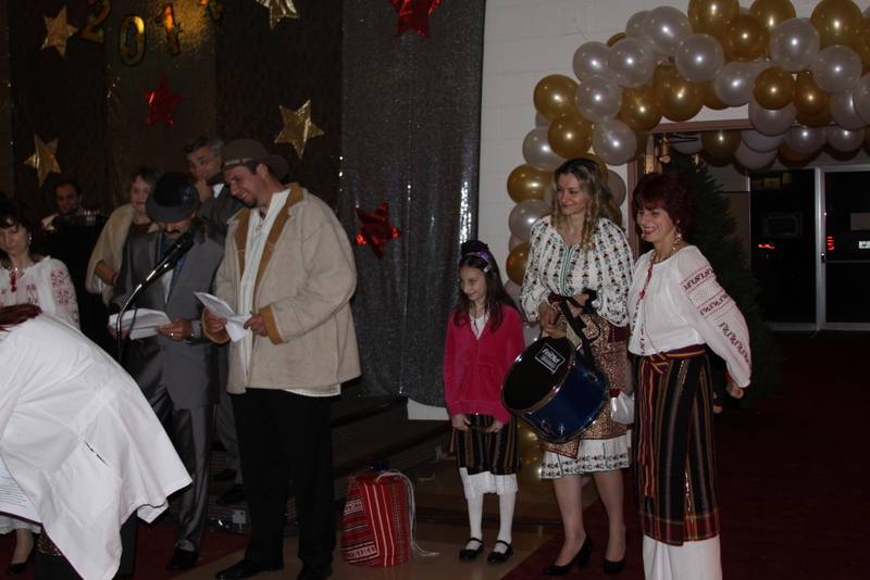 Album Revelion 2011 315