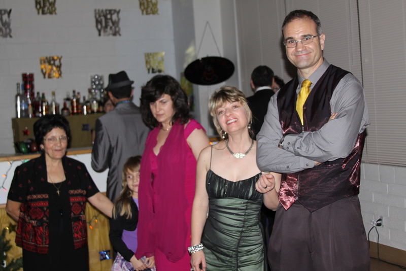 Album Revelion 2011 227