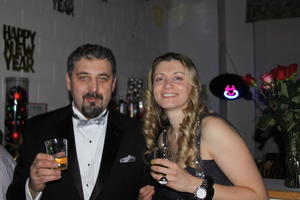 Album Revelion 2011 429