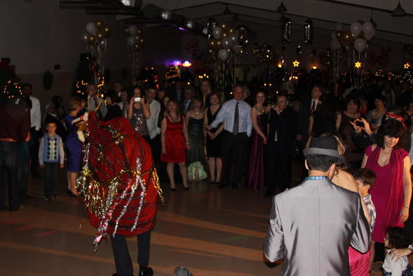 Album Revelion 2011 277