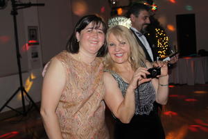 Album Revelion 2011 378