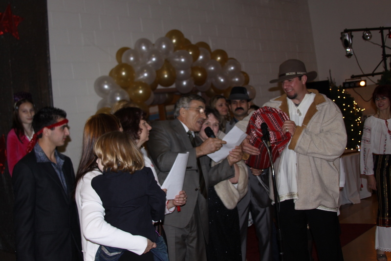 Album Revelion 2011 298