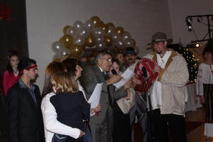 Album Revelion 2011 298
