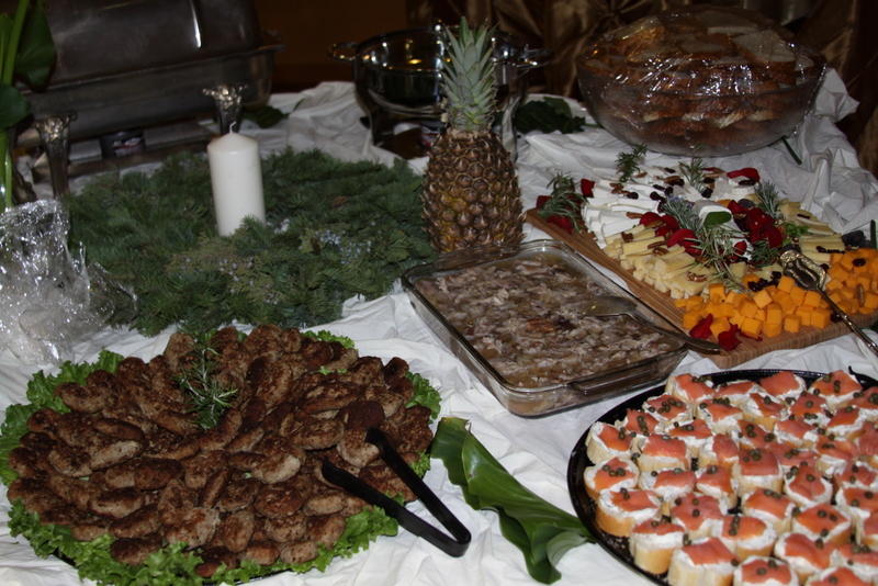 Album Revelion 2011 032