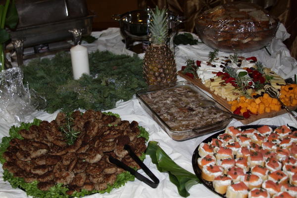 Album Revelion 2011 032
