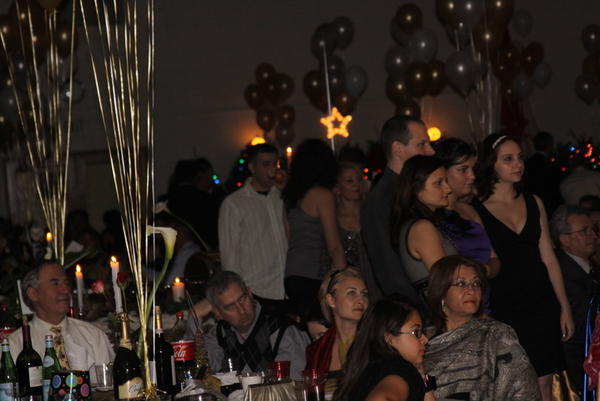 Album Revelion 2011 210