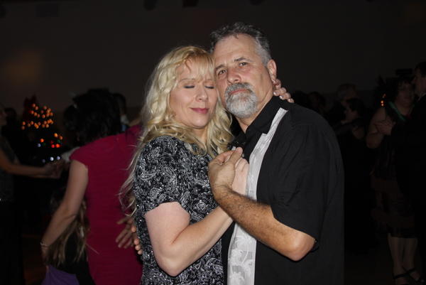 Album Revelion 2011 477