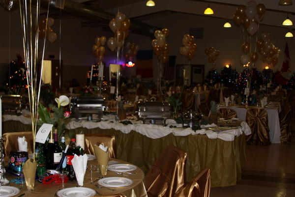 Album Revelion 2011 003