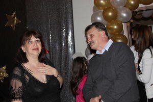 Album Revelion 2011 246