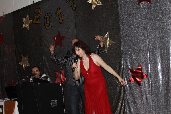 Album Revelion 2011 524