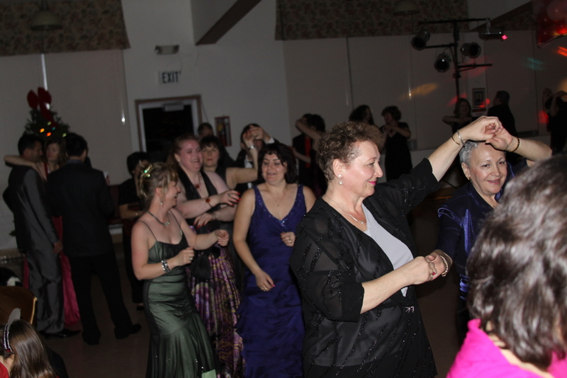Album Revelion 2011 182