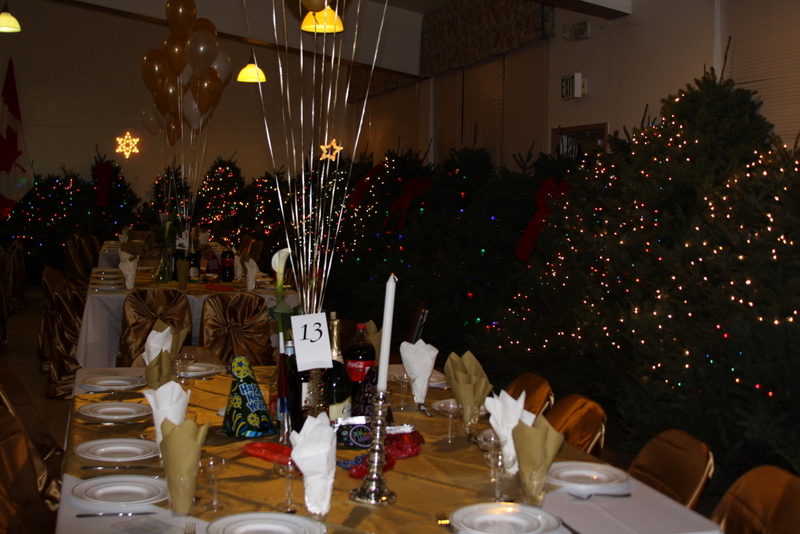 Album Revelion 2011 007