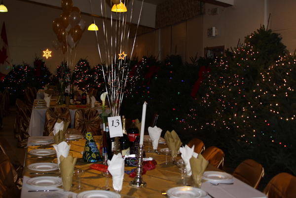Album Revelion 2011 007