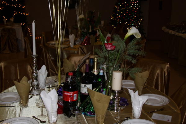 Album Revelion 2011 004