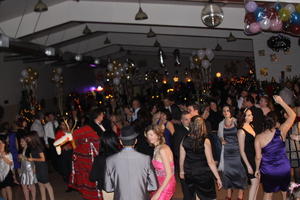 Album Revelion 2011 269