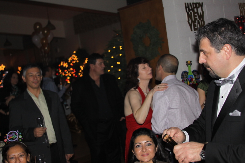 Album Revelion 2011 422