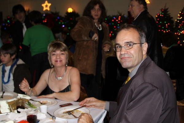 Album Revelion 2011 096