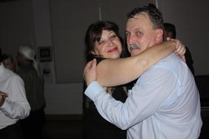 Album Revelion 2011 490