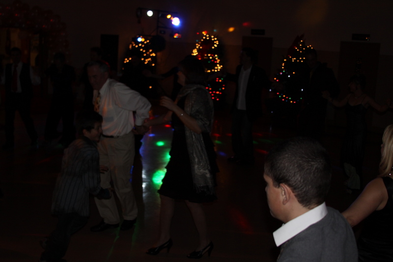 Album Revelion 2011 150