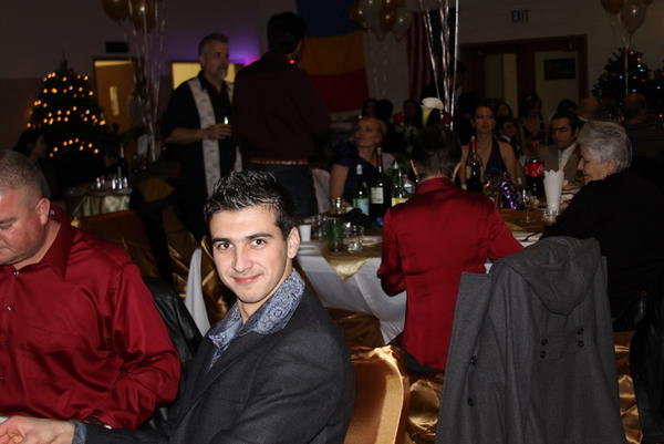 Album Revelion 2011 119