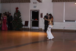Album Revelion 2011 207