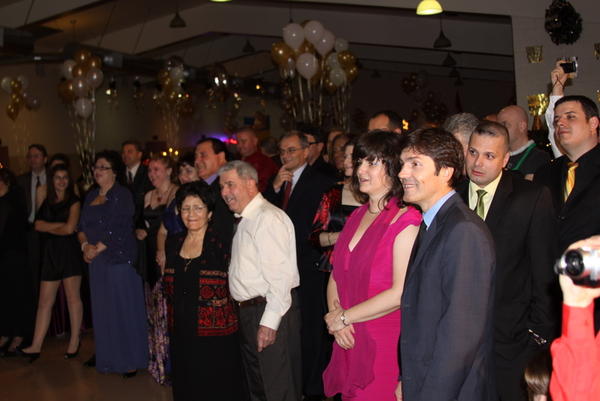 Album Revelion 2011 306