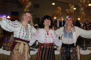 Album Revelion 2011 044