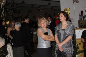 Album Revelion 2011 228