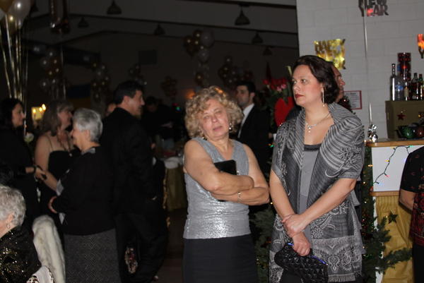Album Revelion 2011 228