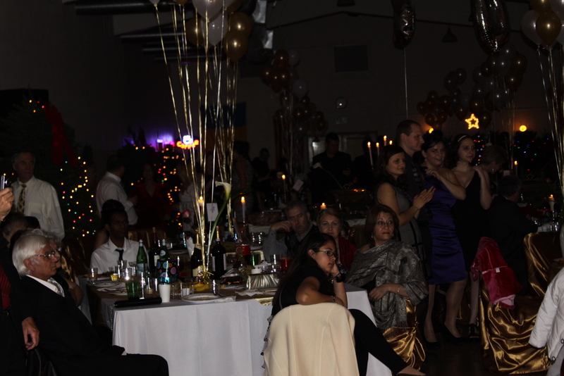 Album Revelion 2011 201