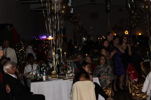 Album Revelion 2011 201