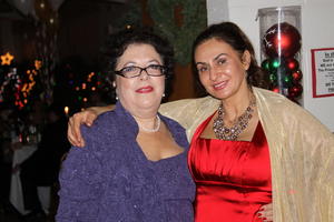 Album Revelion 2011 324