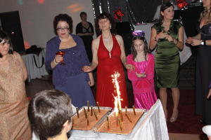 Album Revelion 2011 345