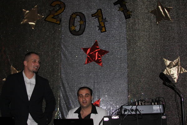 Album Revelion 2011 162