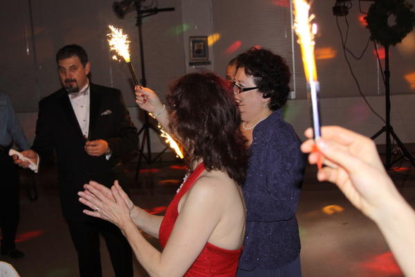 Album Revelion 2011 361