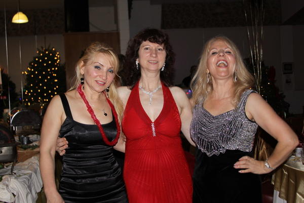 Album Revelion 2011 521