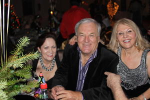 Album Revelion 2011 461