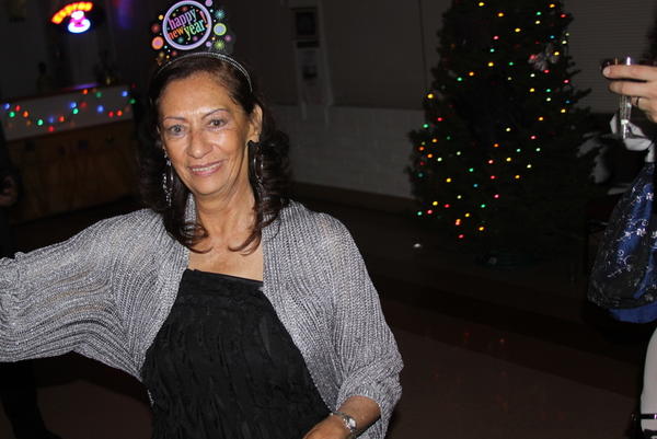 Album Revelion 2011 380