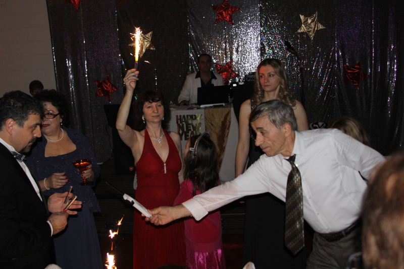 Album Revelion 2011 352