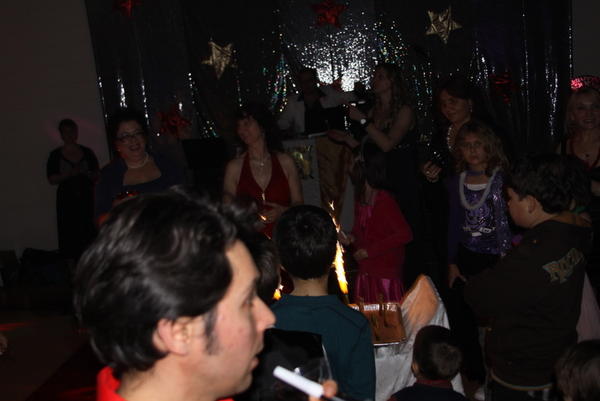 Album Revelion 2011 376