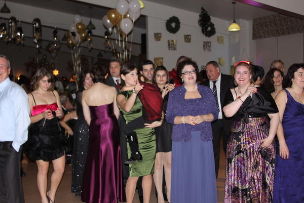 Album Revelion 2011 284
