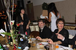 Album Revelion 2011 133