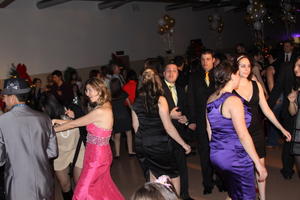 Album Revelion 2011 262